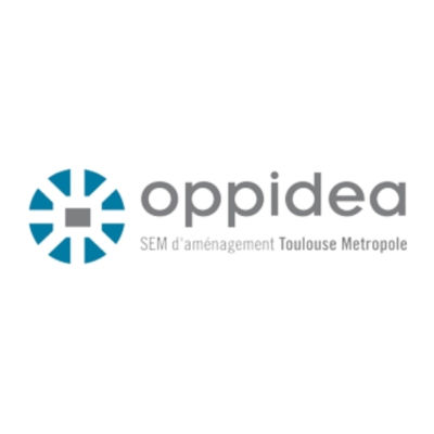 logo_oppidea