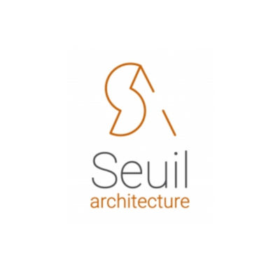 logo_seuilarchitecture