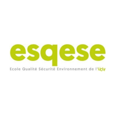 logo_esqese