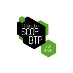 logo scop btp so