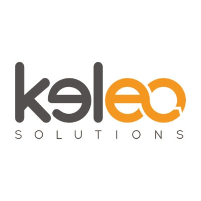 logo_keleo