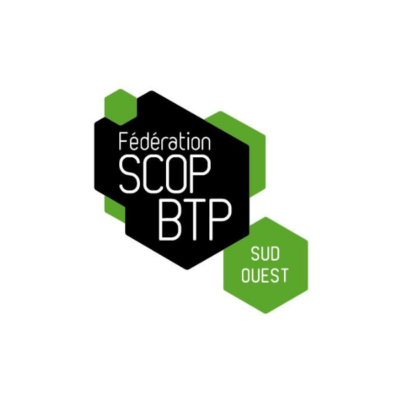 logo scop btp so