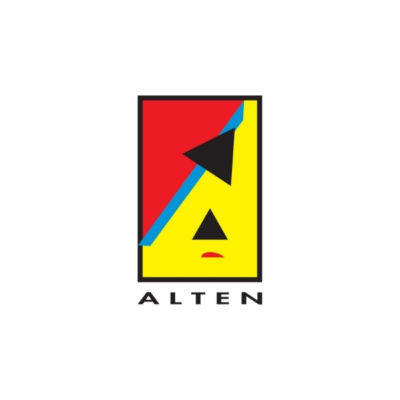 logo_alten