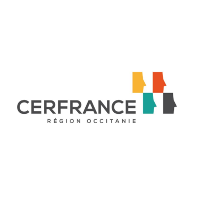 logo cer france