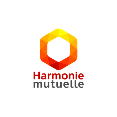 Logo clients 123F 600x600