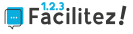 123Facilitez