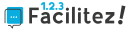 123Facilitez