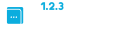 123Facilitez